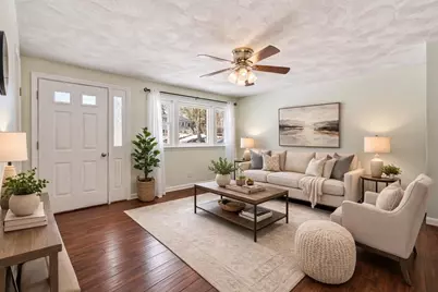 34 Northside Road, Charlton, MA 01507 - Photo 2