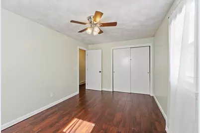 34 Northside Road, Charlton, MA 01507 - Photo 14