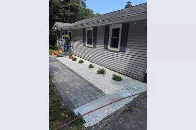 34 Northside Road, Charlton, MA 01507 - Photo 34