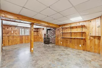 34 Northside Road, Charlton, MA 01507 - Photo 22