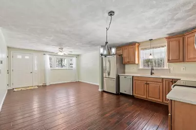 34 Northside Road, Charlton, MA 01507 - Photo 10