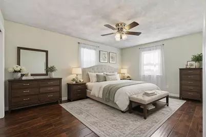 34 Northside Road, Charlton, MA 01507 - Photo 12