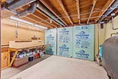 34 Northside Road, Charlton, MA 01507 - Photo 30