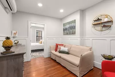 165 Salem Street #4, Boston, MA 02113 - Photo 10