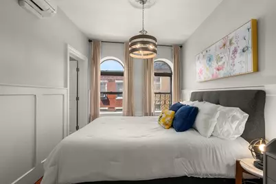 165 Salem Street #4, Boston, MA 02113 - Photo 14