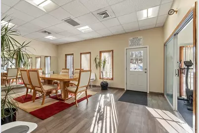 330 Sunderland Rd #80, Worcester, MA 01604 - Photo 34