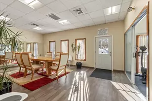 330 Sunderland Rd, Worcester, MA 01604 - Photo 34