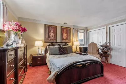 330 Sunderland Rd #80, Worcester, MA 01604 - Photo 22