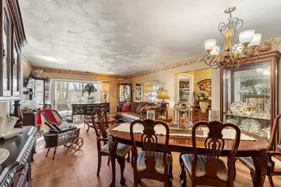 330 Sunderland Rd #80, Worcester, MA 01604 - Photo 4