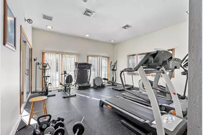 330 Sunderland Rd #80, Worcester, MA 01604 - Photo 36
