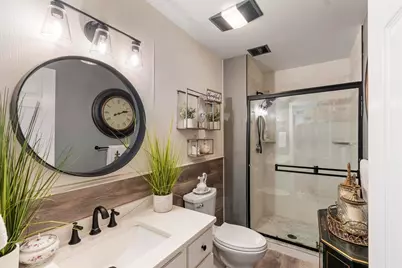 330 Sunderland Rd #80, Worcester, MA 01604 - Photo 20