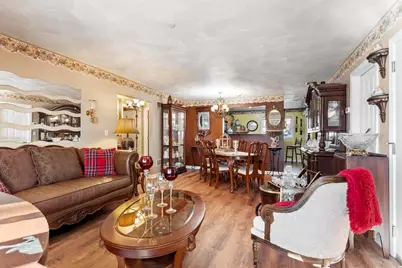 330 Sunderland Rd #80, Worcester, MA 01604 - Photo 8