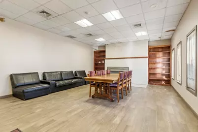 330 Sunderland Rd #80, Worcester, MA 01604 - Photo 30