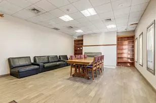 330 Sunderland Rd, Worcester, MA 01604 - Photo 30