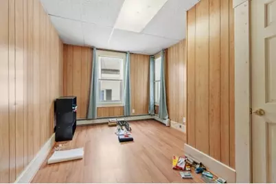 29 Forest Street, Fitchburg, MA 01420 - Photo 16