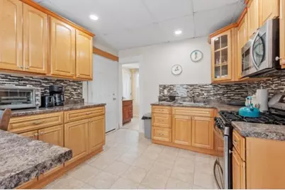 29 Forest Street, Fitchburg, MA 01420 - Photo 4