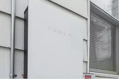 29 Forest Street, Fitchburg, MA 01420 - Photo 26