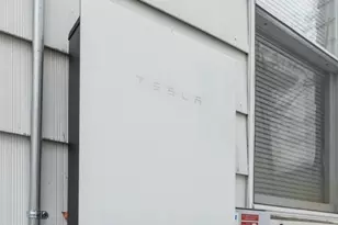 29 Forest St, Fitchburg, MA 01420 - Photo 26