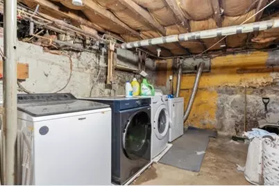 29 Forest Street, Fitchburg, MA 01420 - Photo 28