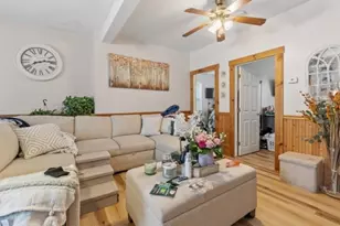 29 Forest St, Fitchburg, MA 01420 - Photo 22