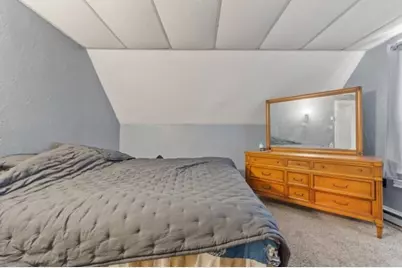 29 Forest Street, Fitchburg, MA 01420 - Photo 12