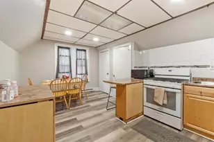 29 Forest St, Fitchburg, MA 01420 - Photo 8