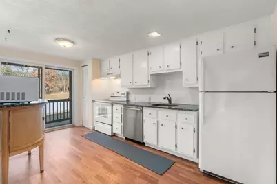 5 Wampus #5, Acton, MA 01720 - Photo 8