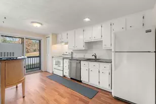 5 Wampus, Acton, MA 01720 - Photo 8