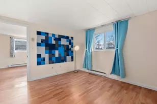 5 Wampus, Acton, MA 01720 - Photo 4