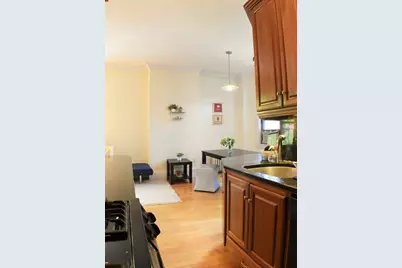 87 Dartmouth #3, Boston, MA 02116 - Photo 8