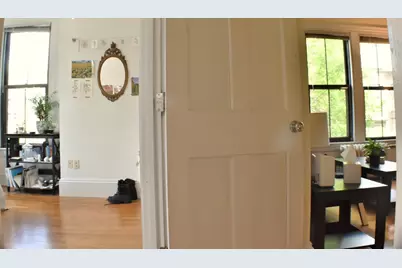 87 Dartmouth #3, Boston, MA 02116 - Photo 18