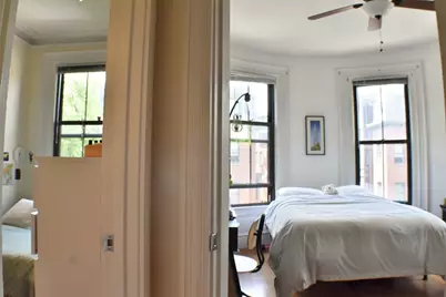 87 Dartmouth #3, Boston, MA 02116 - Photo 14
