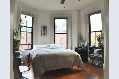 87 Dartmouth #3, Boston, MA 02116 - Photo 12