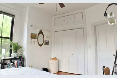 87 Dartmouth #3, Boston, MA 02116 - Photo 16