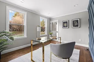 12 Brookside Ln, Norfolk, MA 02056 - Photo 8