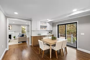 12 Brookside Ln, Norfolk, MA 02056 - Photo 18