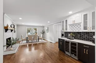 12 Brookside Ln, Norfolk, MA 02056 - Photo 24