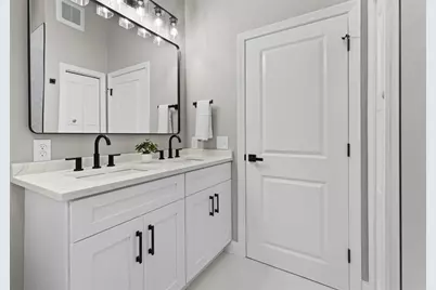 Lot 12 Brookside Lane, Norfolk, MA 02056 - Photo 28