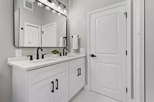 12 Brookside Ln, Norfolk, MA 02056 - Photo 28