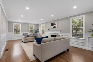 12 Brookside Ln, Norfolk, MA 02056 - Photo 10