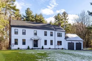 12 Brookside Ln, Norfolk, MA 02056 - Photo 38