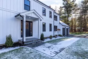 12 Brookside Ln, Norfolk, MA 02056 - Photo 4