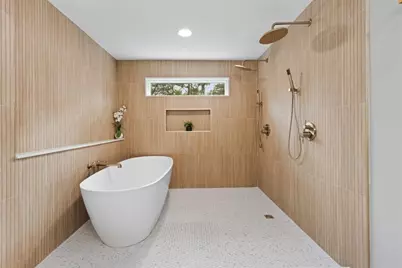 Lot 12 Brookside Lane, Norfolk, MA 02056 - Photo 34