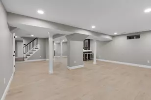 12 Brookside Ln, Norfolk, MA 02056 - Photo 36