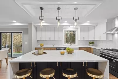 Lot 12 Brookside Lane, Norfolk, MA 02056 - Photo 14