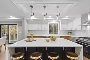 12 Brookside Ln, Norfolk, MA 02056 - Photo 14