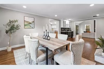 Lot 12 Brookside Lane, Norfolk, MA 02056 - Photo 20