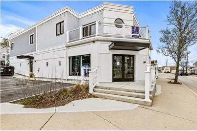 131 Front Street #1, Scituate, MA 02066 - Photo 1