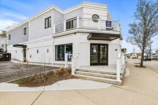 131 Front St, Scituate, MA 02066 - Photo 1