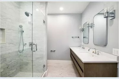 131 Front Street #1, Scituate, MA 02066 - Photo 10